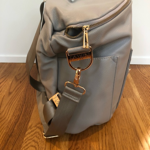 Fawn Design Original Diaper Bag - Picture 3 of 7